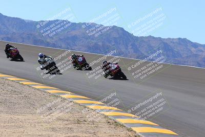 media/Oct-09-2022-SoCal Trackdays (Sun) [[95640aeeb6]]/Bowl (1015am)/